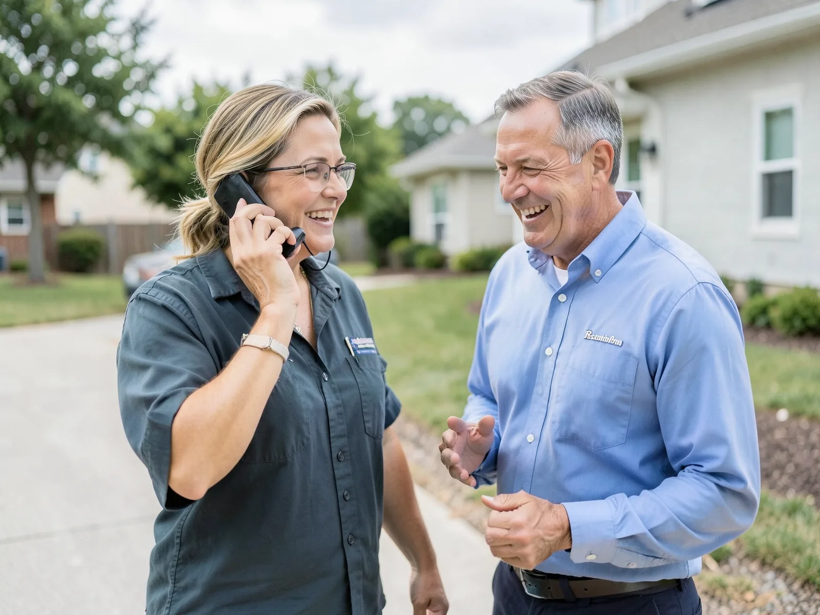 Frequently Asked Questions About Flood Damage Restoration in Polk, OH